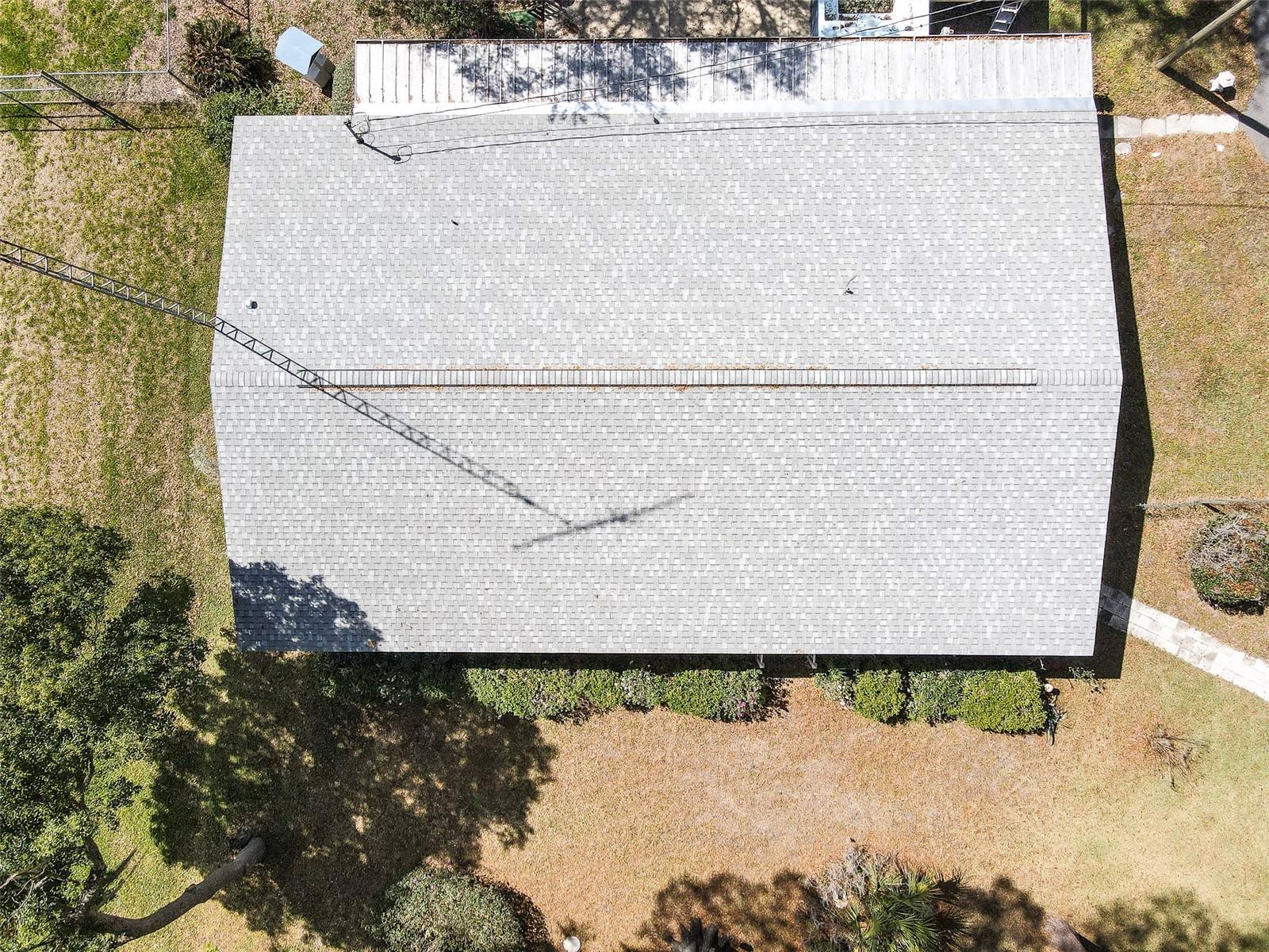 Image 24 of 56 For 10376 43rd Court