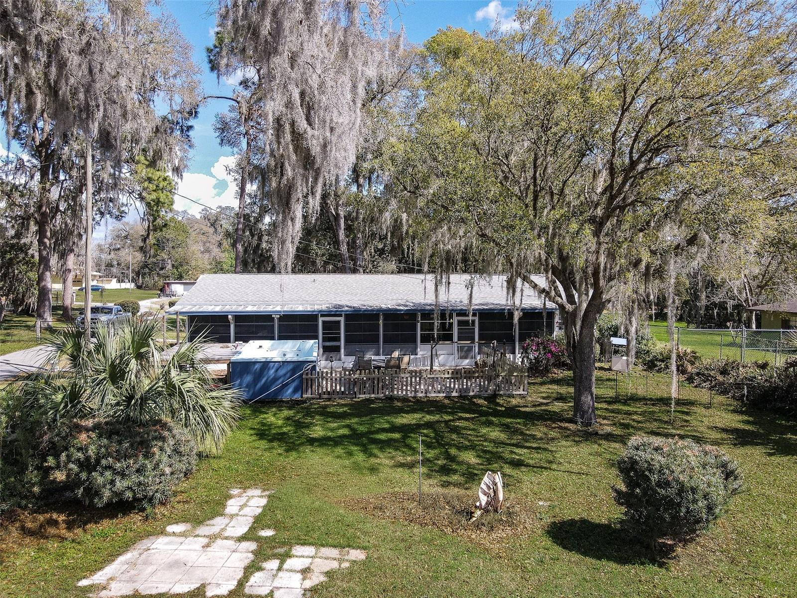 Image 32 of 56 For 10376 43rd Court