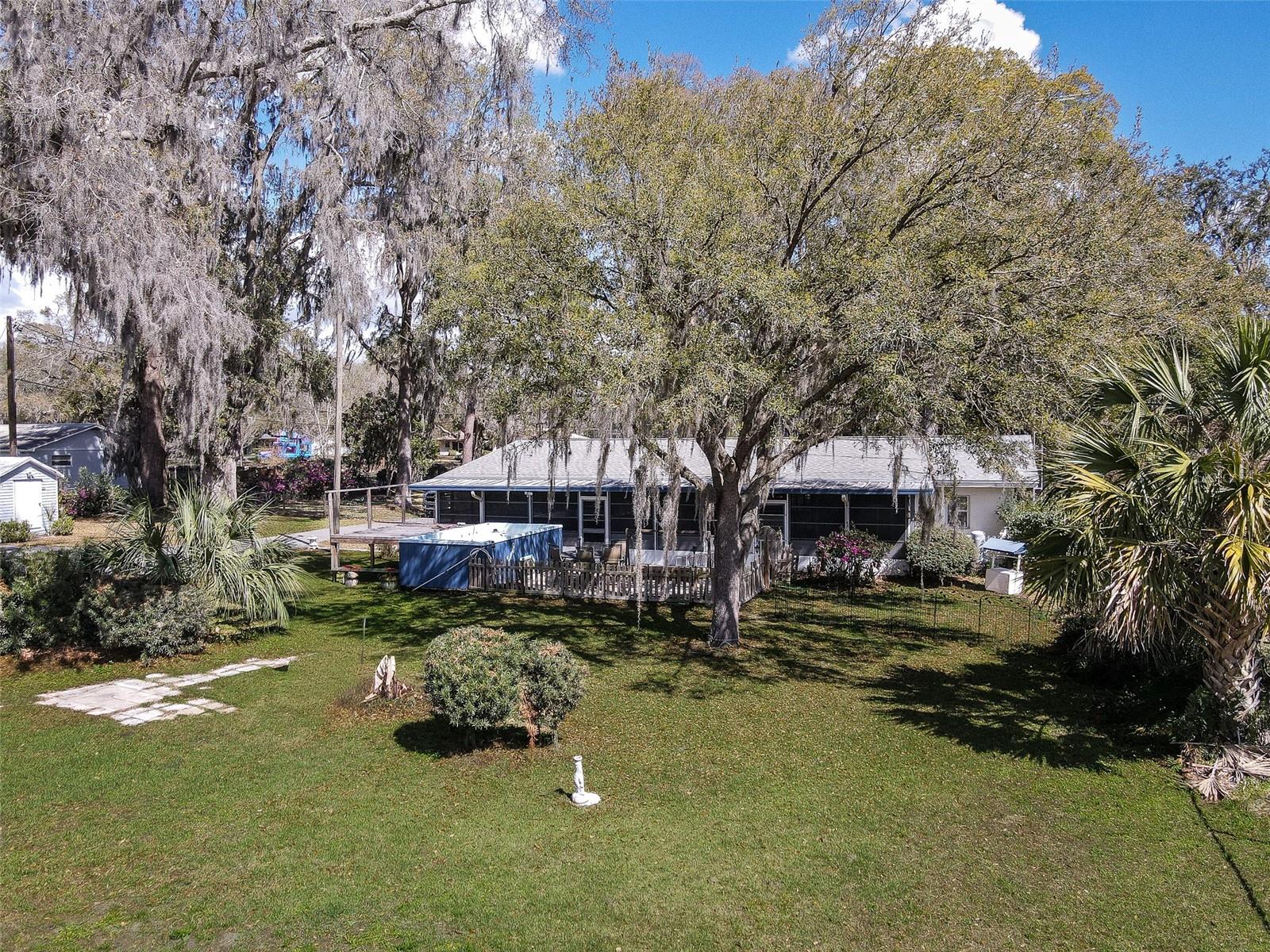 Image 33 of 56 For 10376 43rd Court