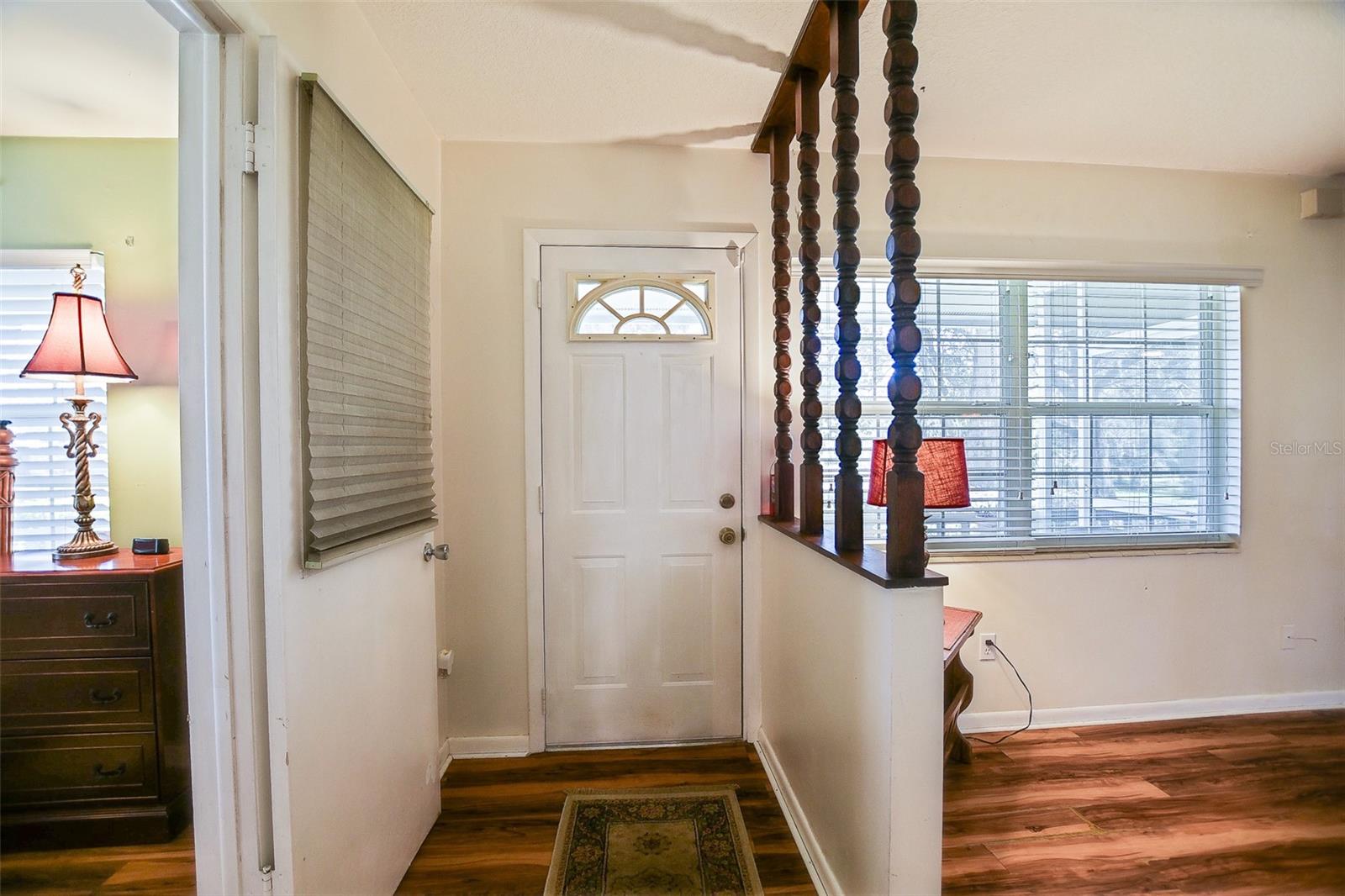 Image 35 of 56 For 10376 43rd Court