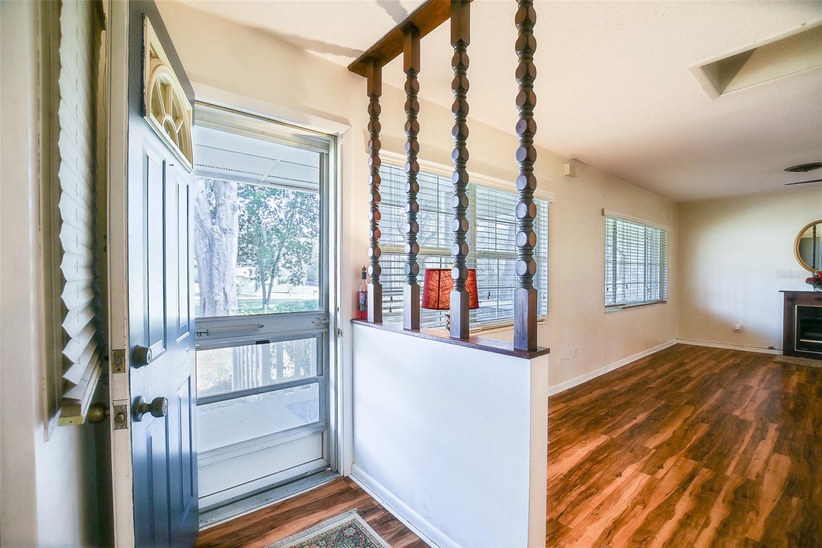 Image 36 of 56 For 10376 43rd Court