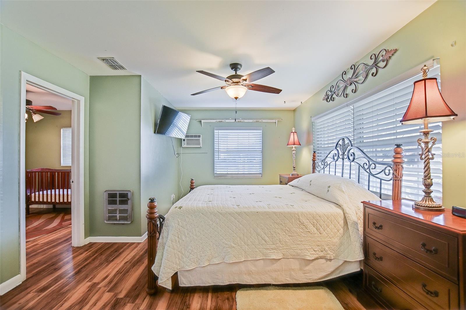 Image 37 of 56 For 10376 43rd Court