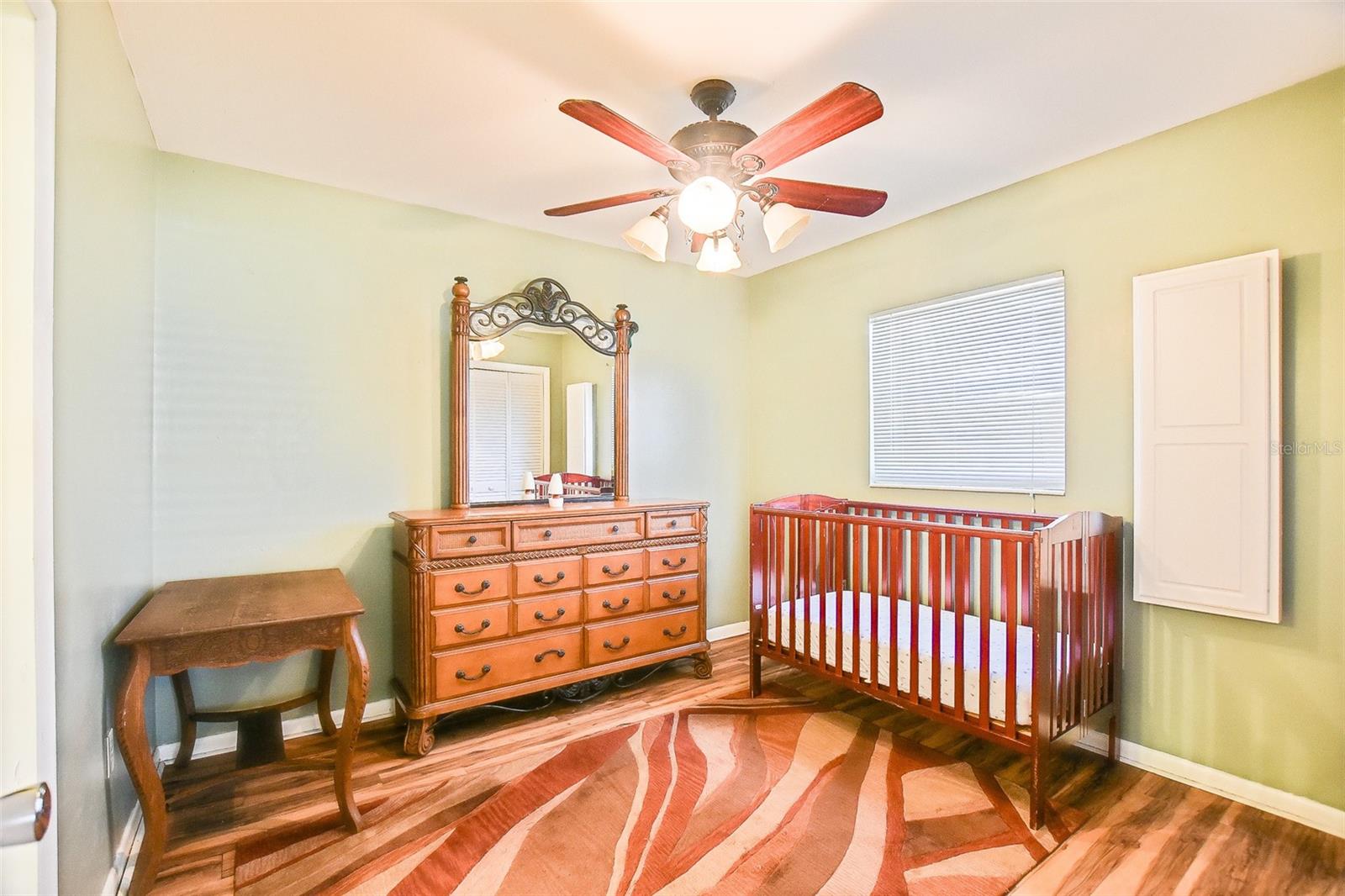 Image 39 of 56 For 10376 43rd Court