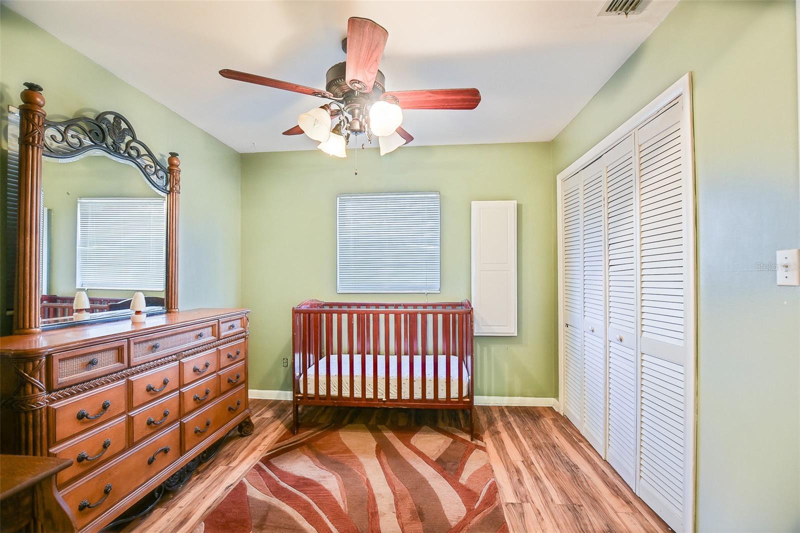 Image 40 of 56 For 10376 43rd Court