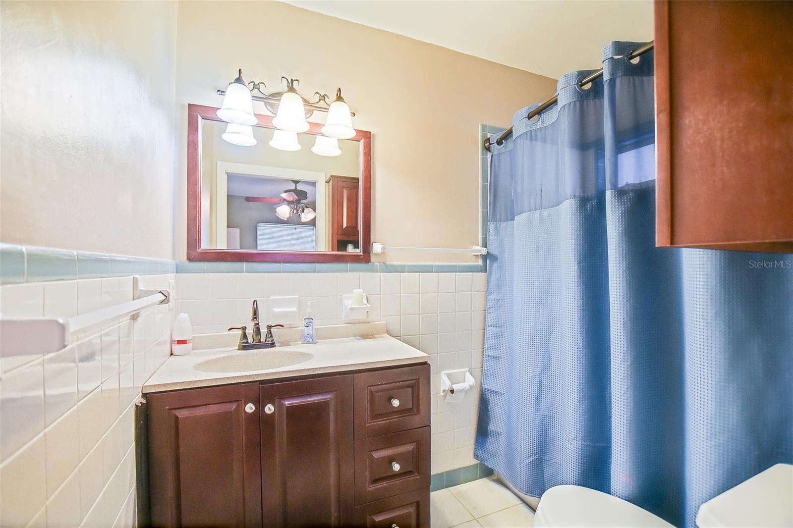 Image 41 of 56 For 10376 43rd Court