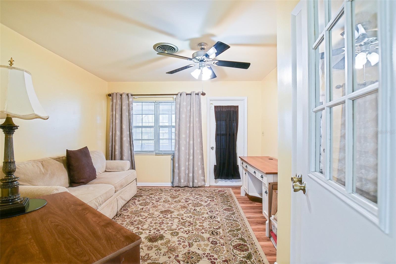 Image 43 of 56 For 10376 43rd Court