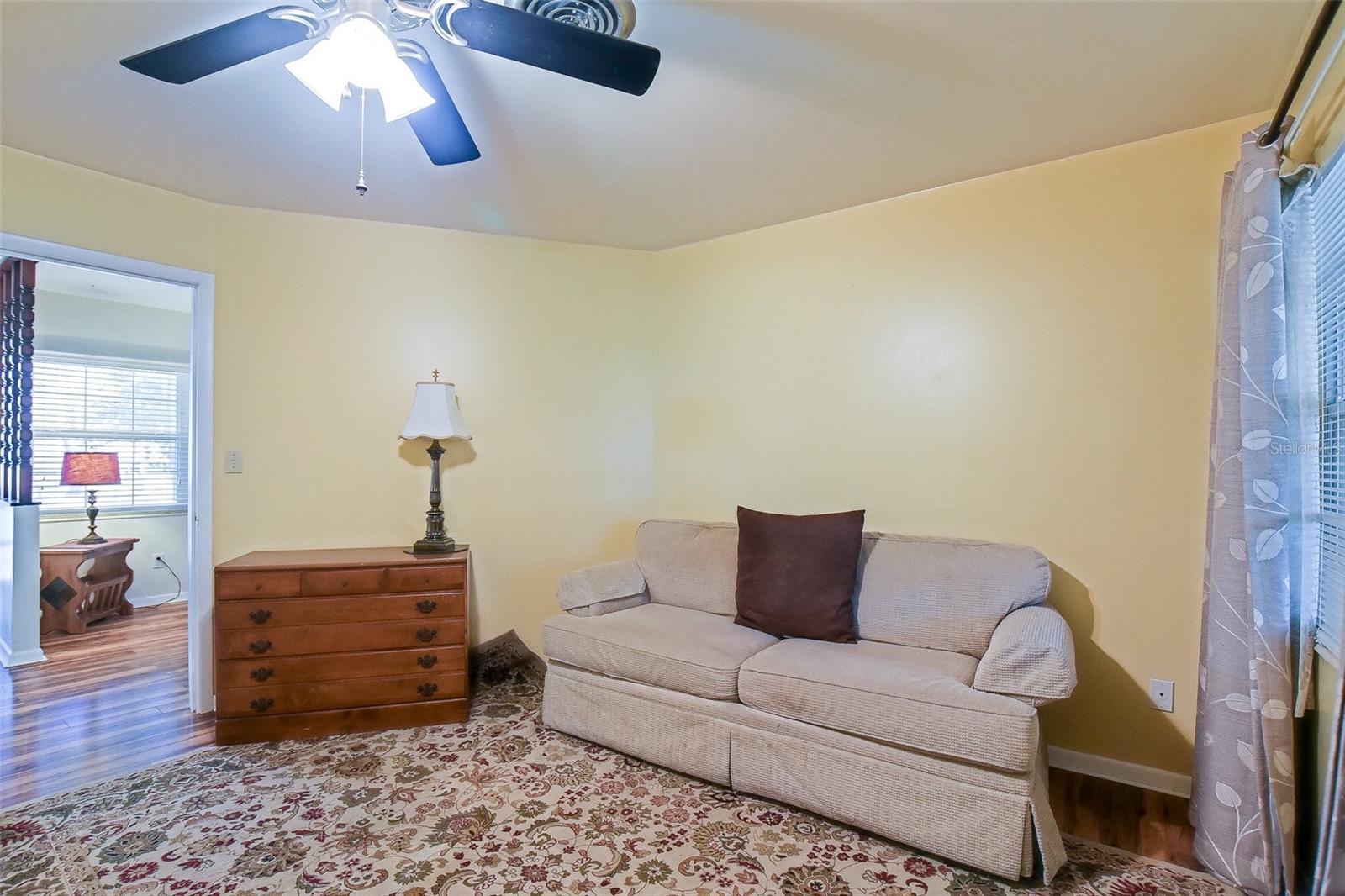 Image 44 of 56 For 10376 43rd Court