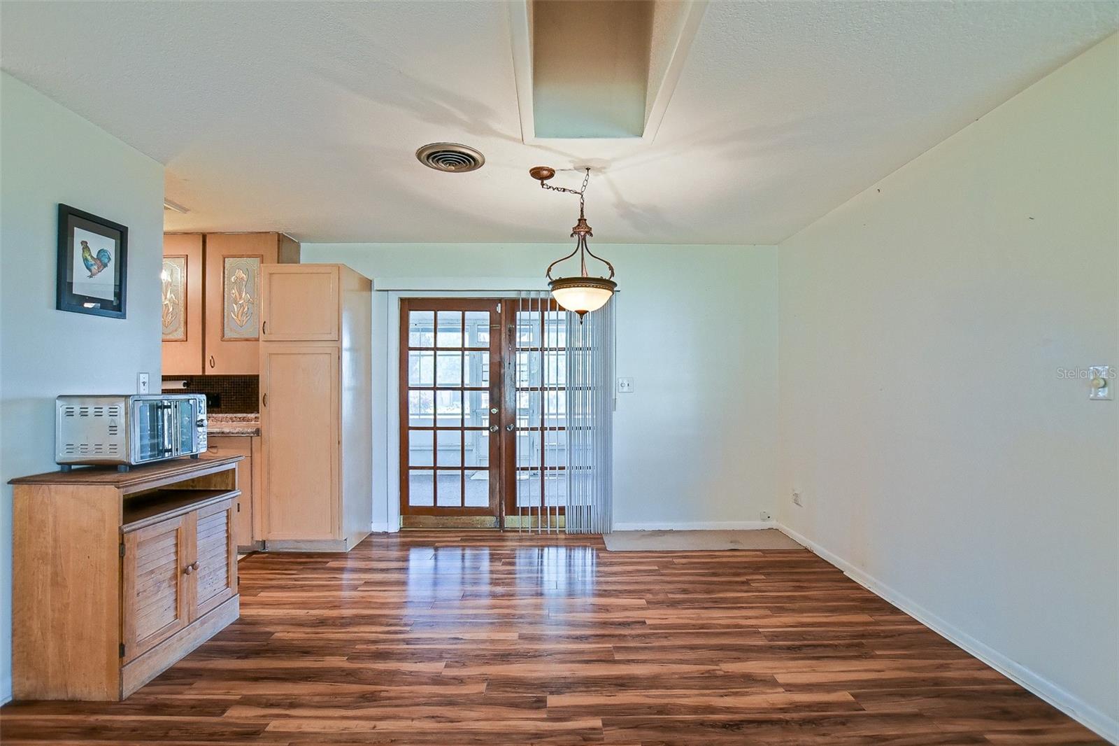 Image 46 of 56 For 10376 43rd Court