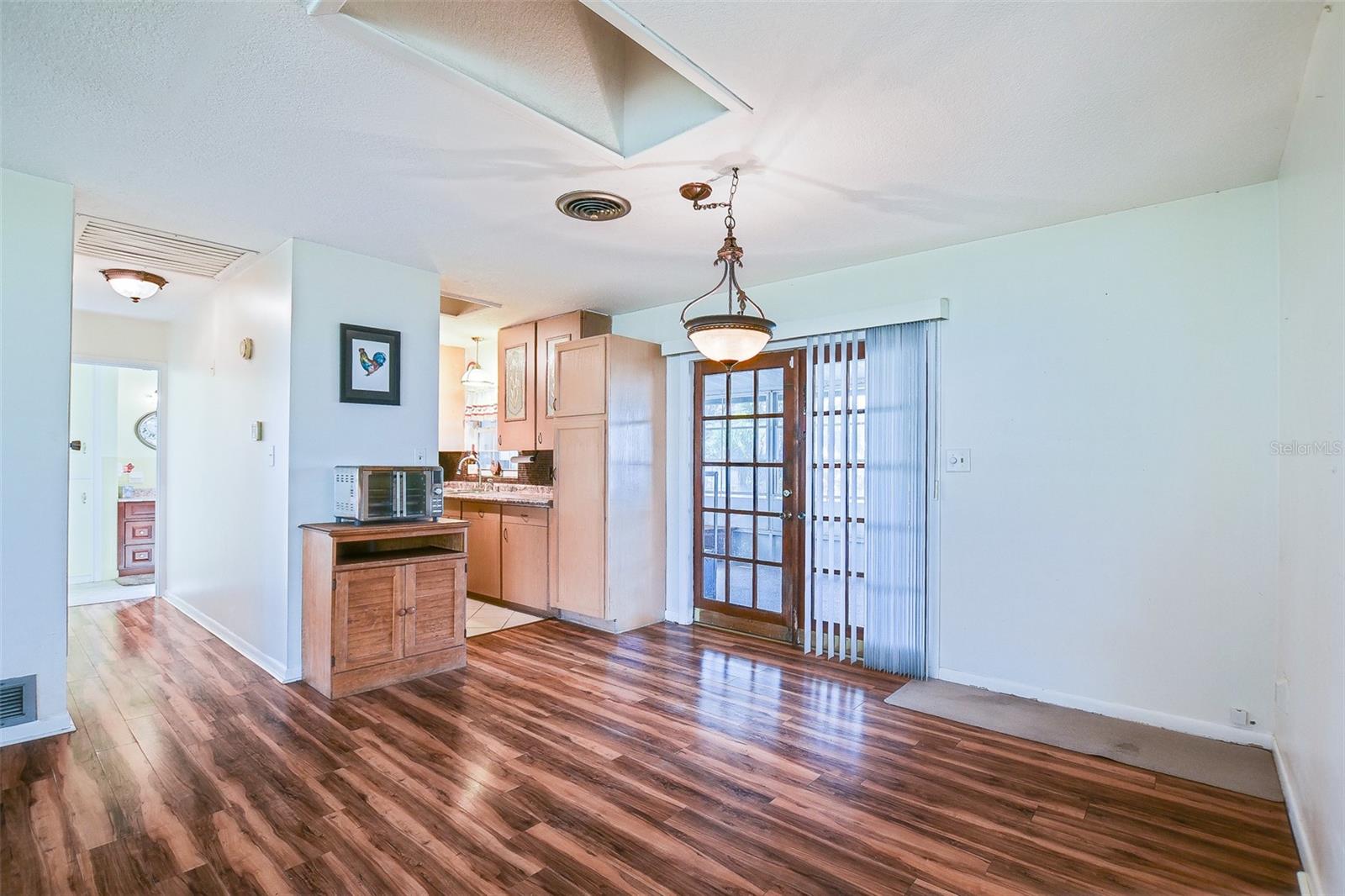 Image 48 of 56 For 10376 43rd Court