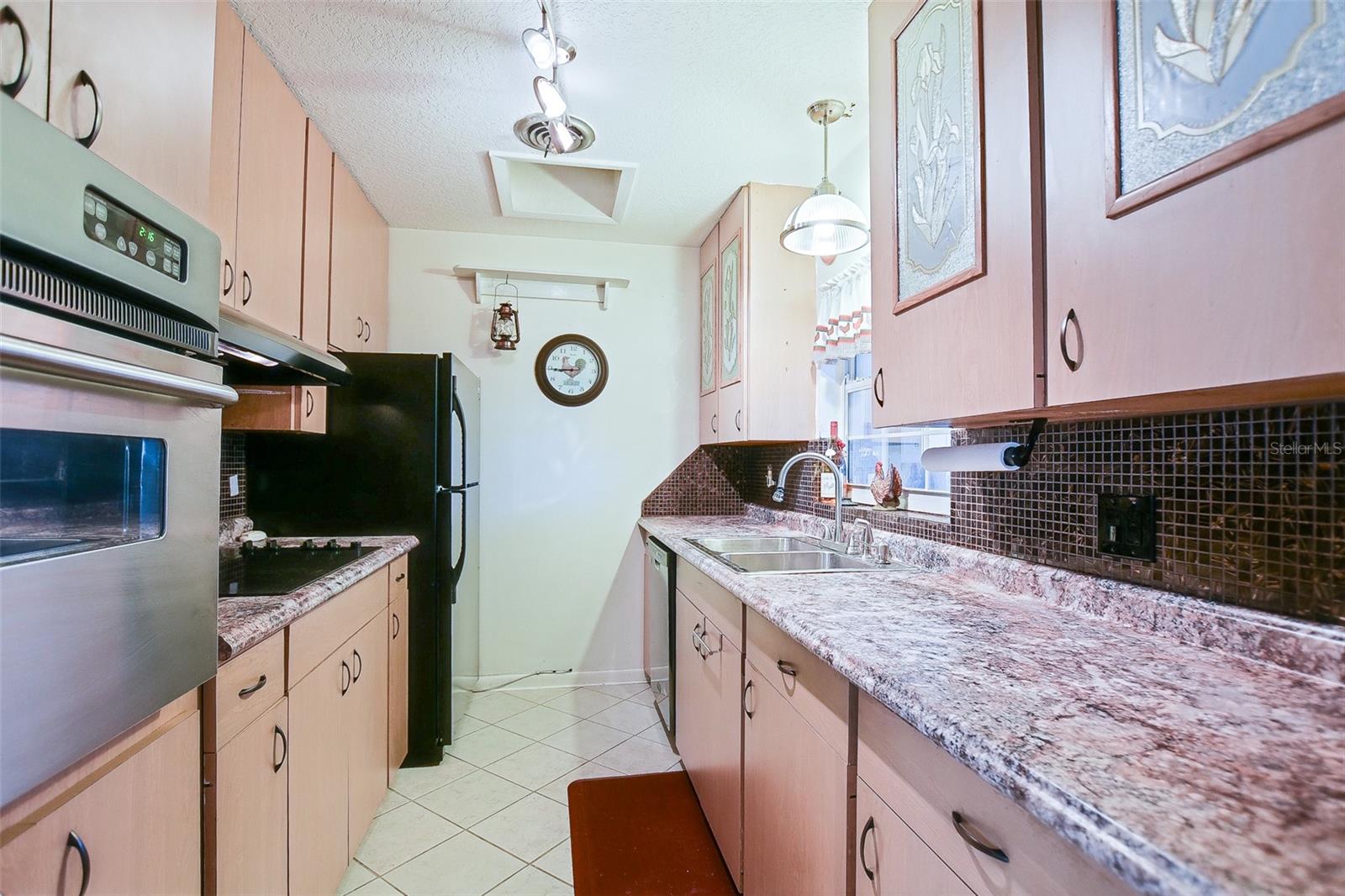 Image 50 of 56 For 10376 43rd Court