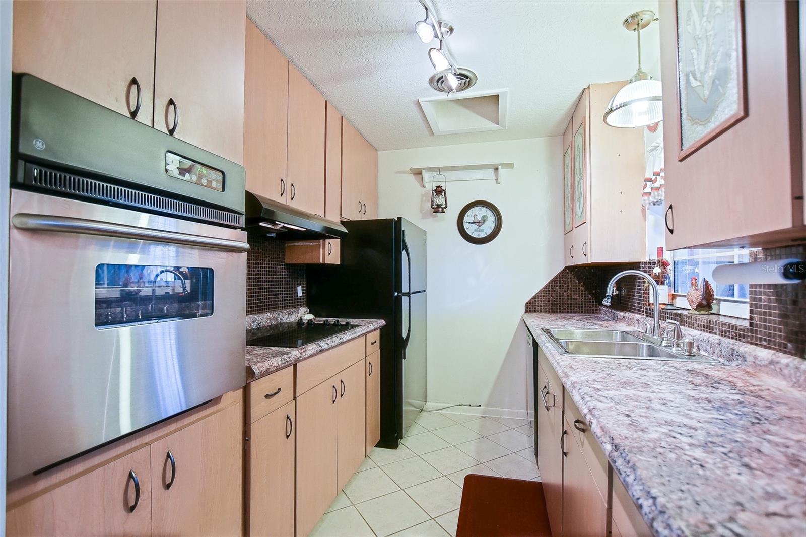 Image 51 of 56 For 10376 43rd Court