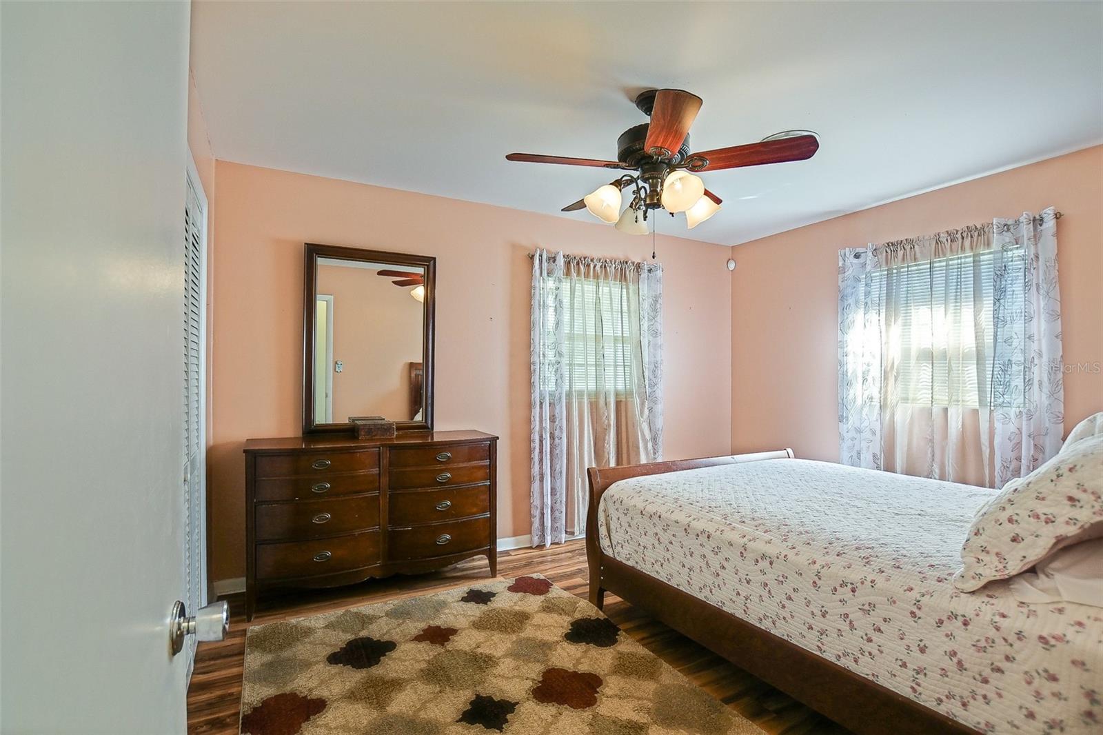 Image 52 of 56 For 10376 43rd Court