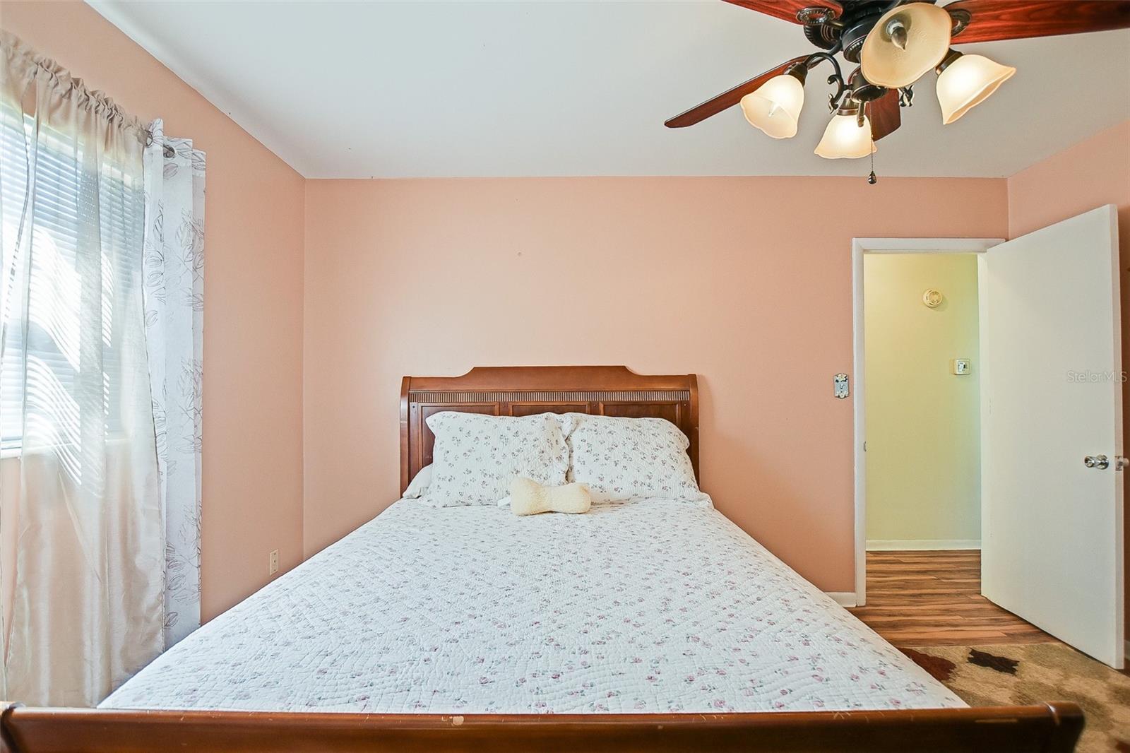 Image 53 of 56 For 10376 43rd Court