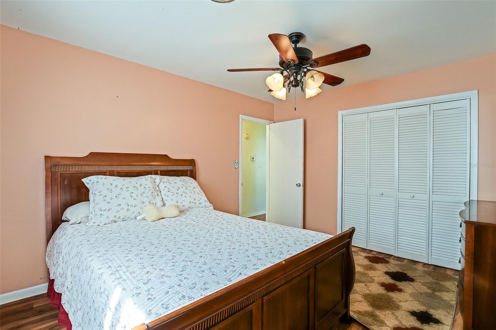 Image 54 of 56 For 10376 43rd Court