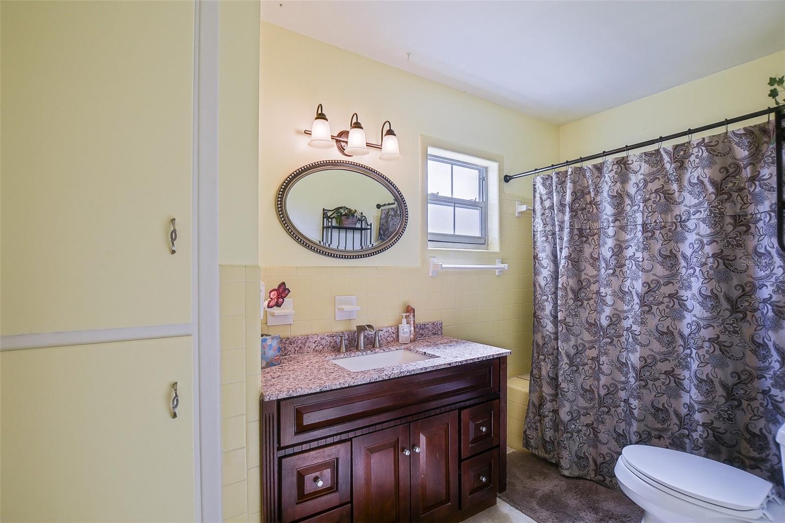 Image 55 of 56 For 10376 43rd Court