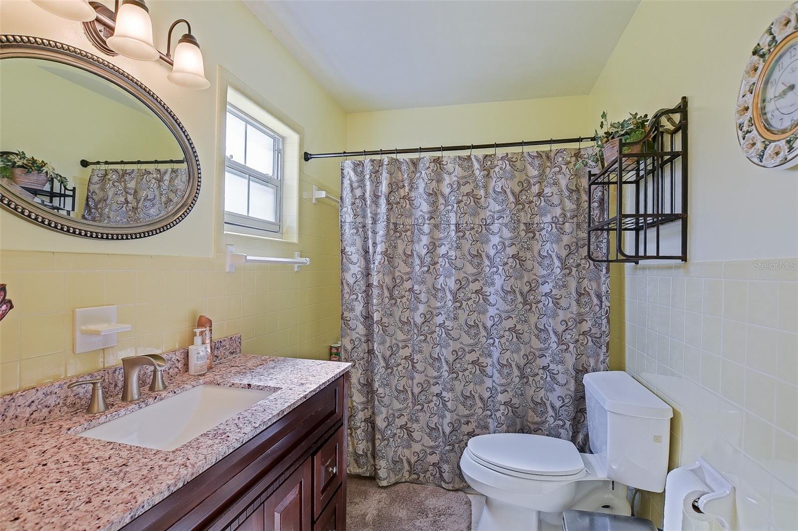 Image 56 of 56 For 10376 43rd Court