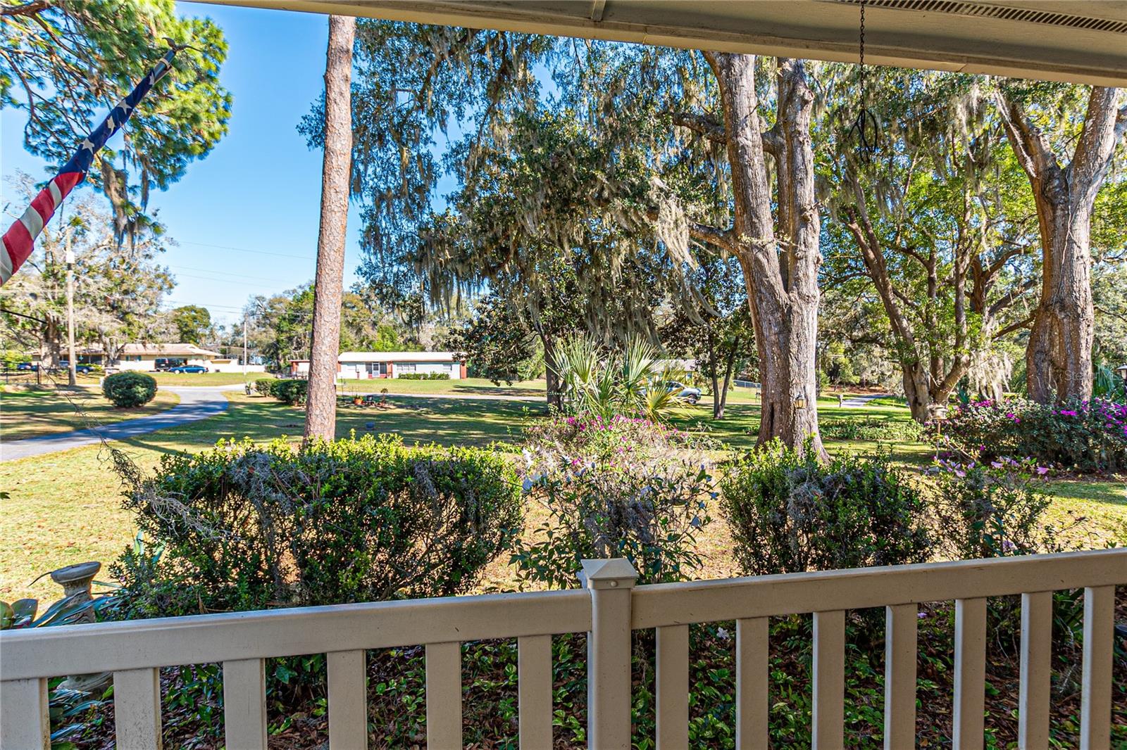 Image 6 of 56 For 10376 43rd Court