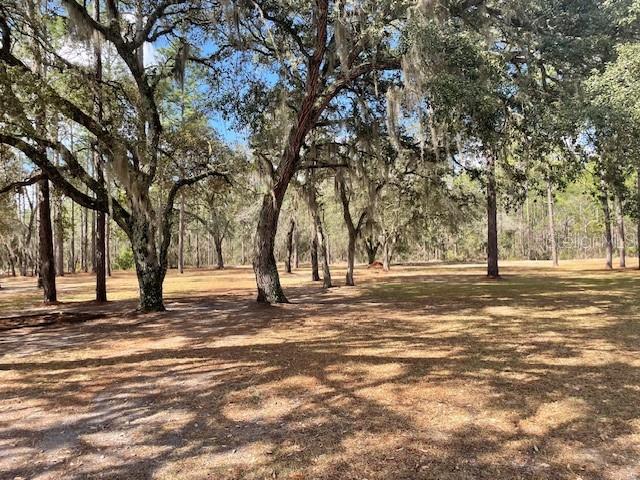 Image 2 of 37 For 4060 166th Court