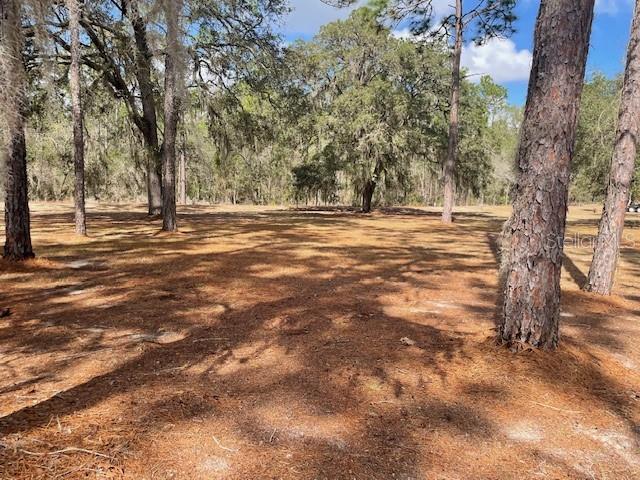 Image 3 of 37 For 4060 166th Court