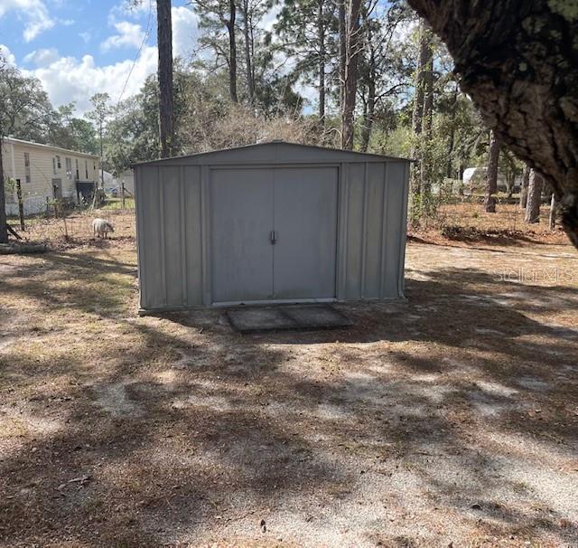 Image 4 of 37 For 4060 166th Court