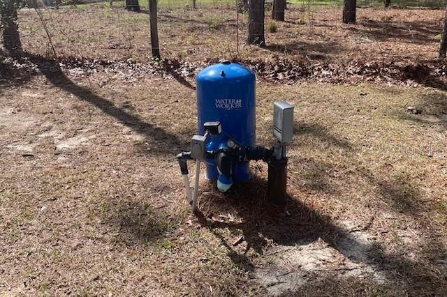 Image 5 of 37 For 4060 166th Court