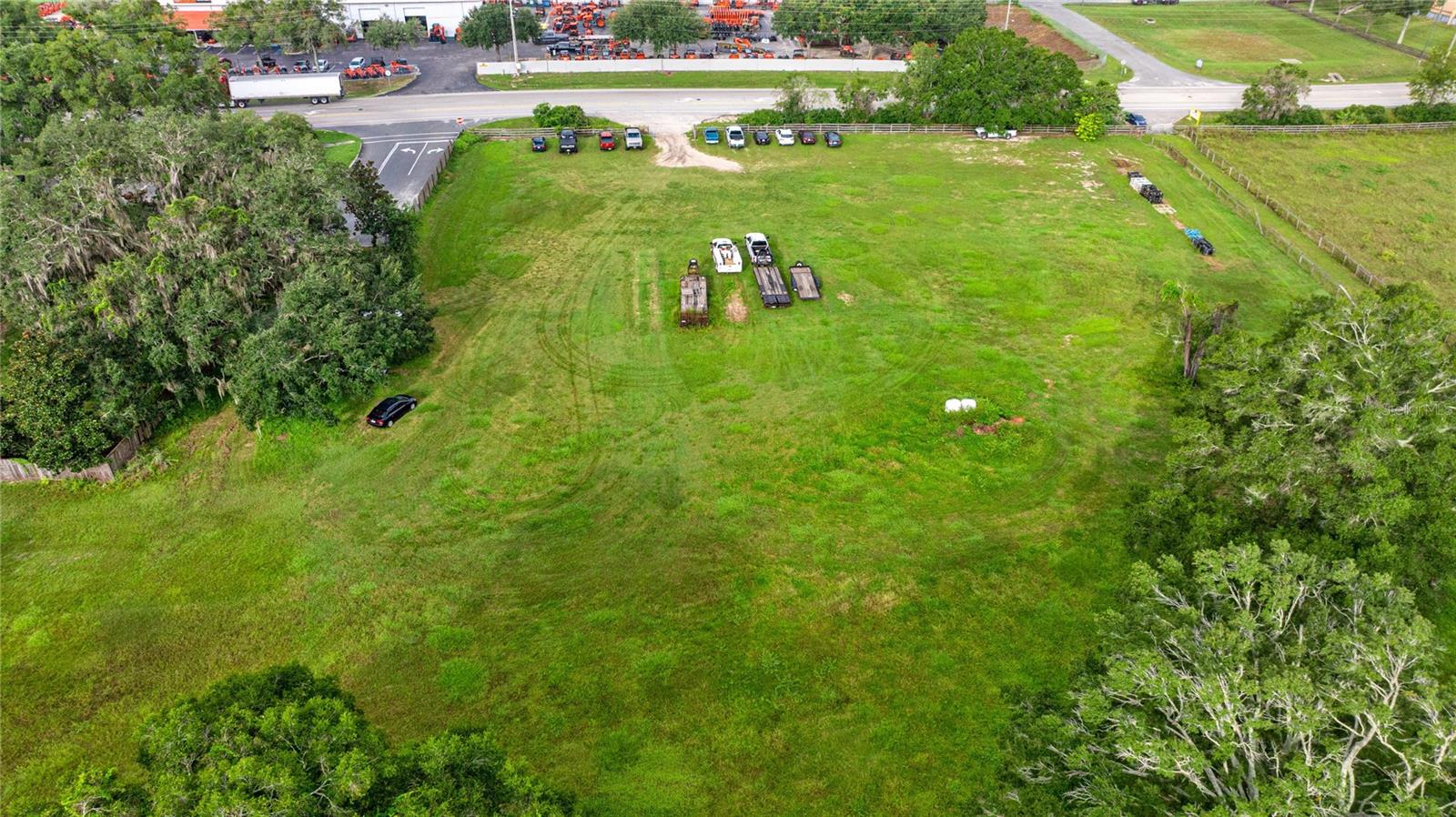 Image 11 of 17 For  52nd Avenue 