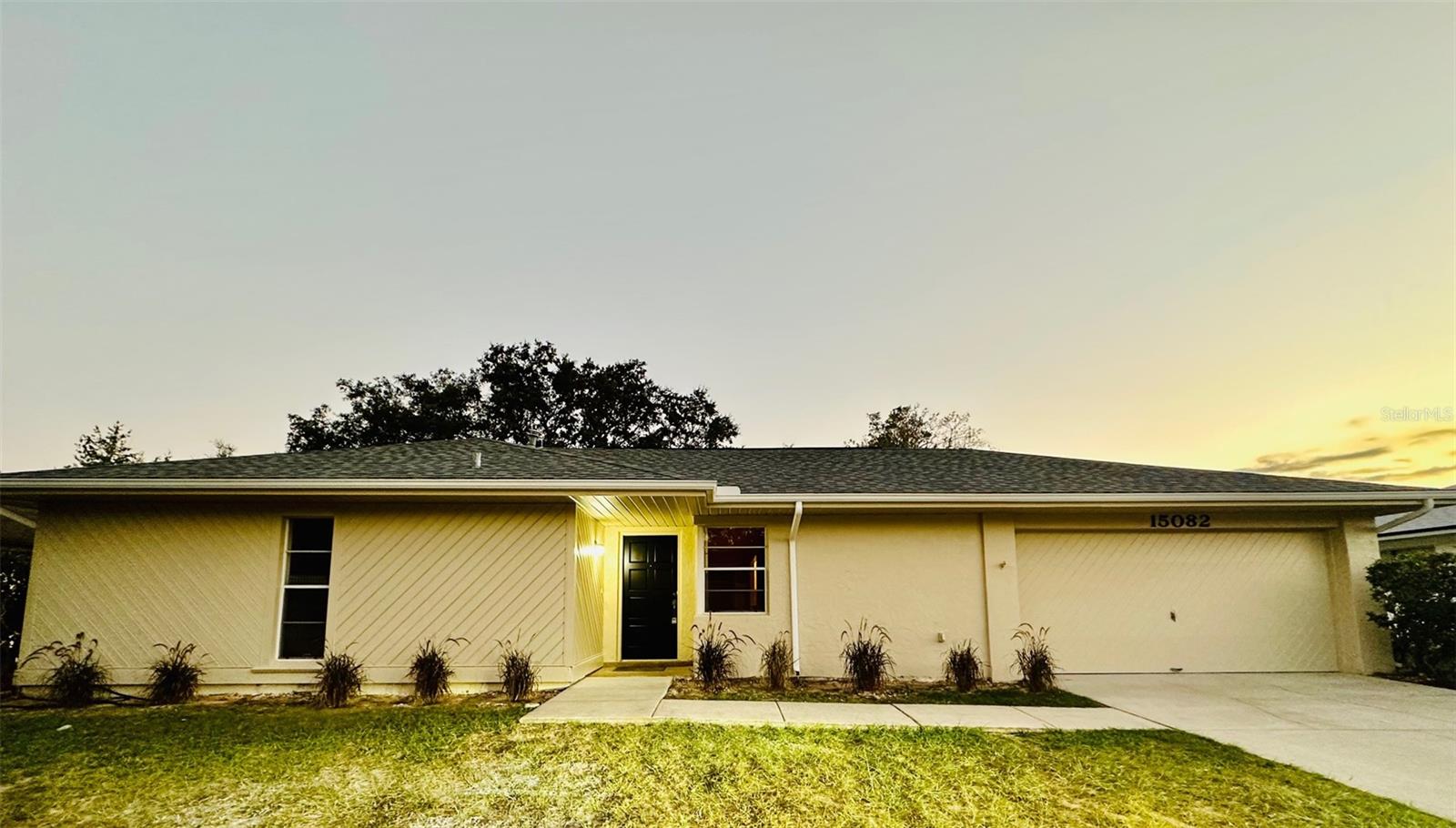Details for 15082 38th Circle, OCALA, FL 34473