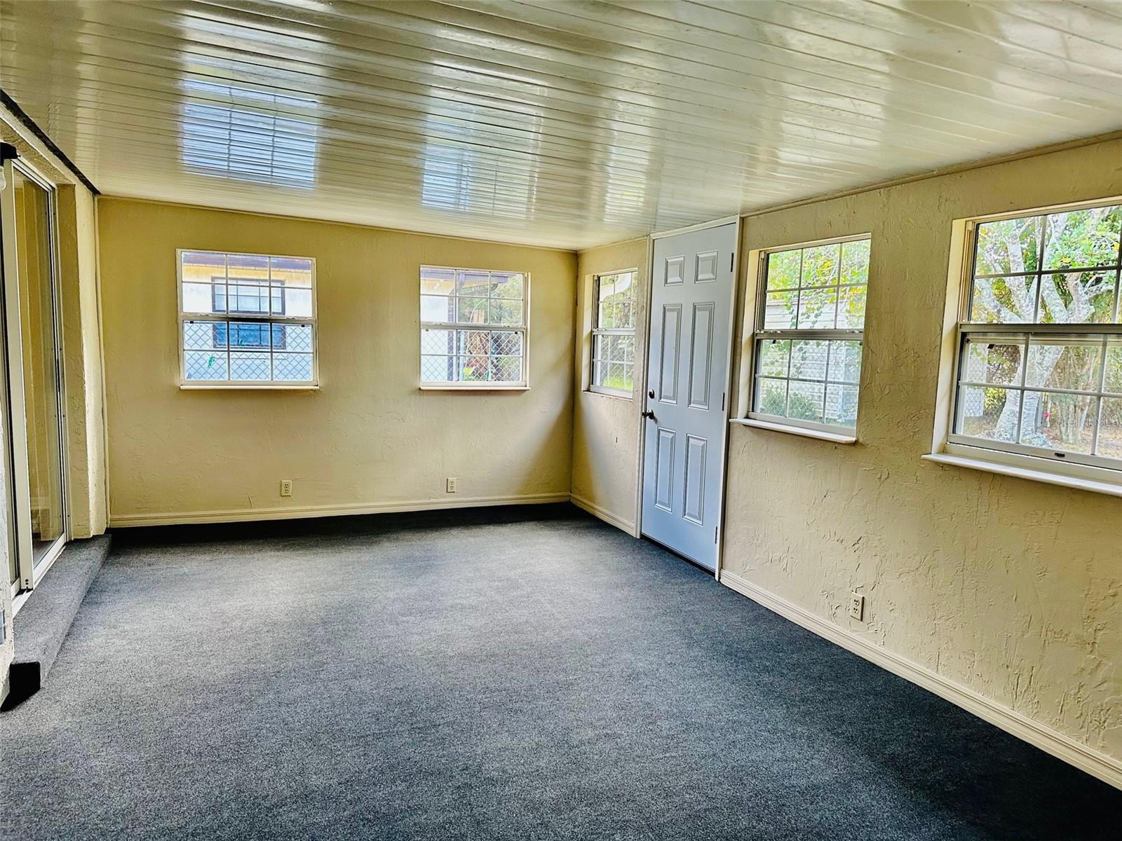 Image 10 of 10 For 15082 38th Circle