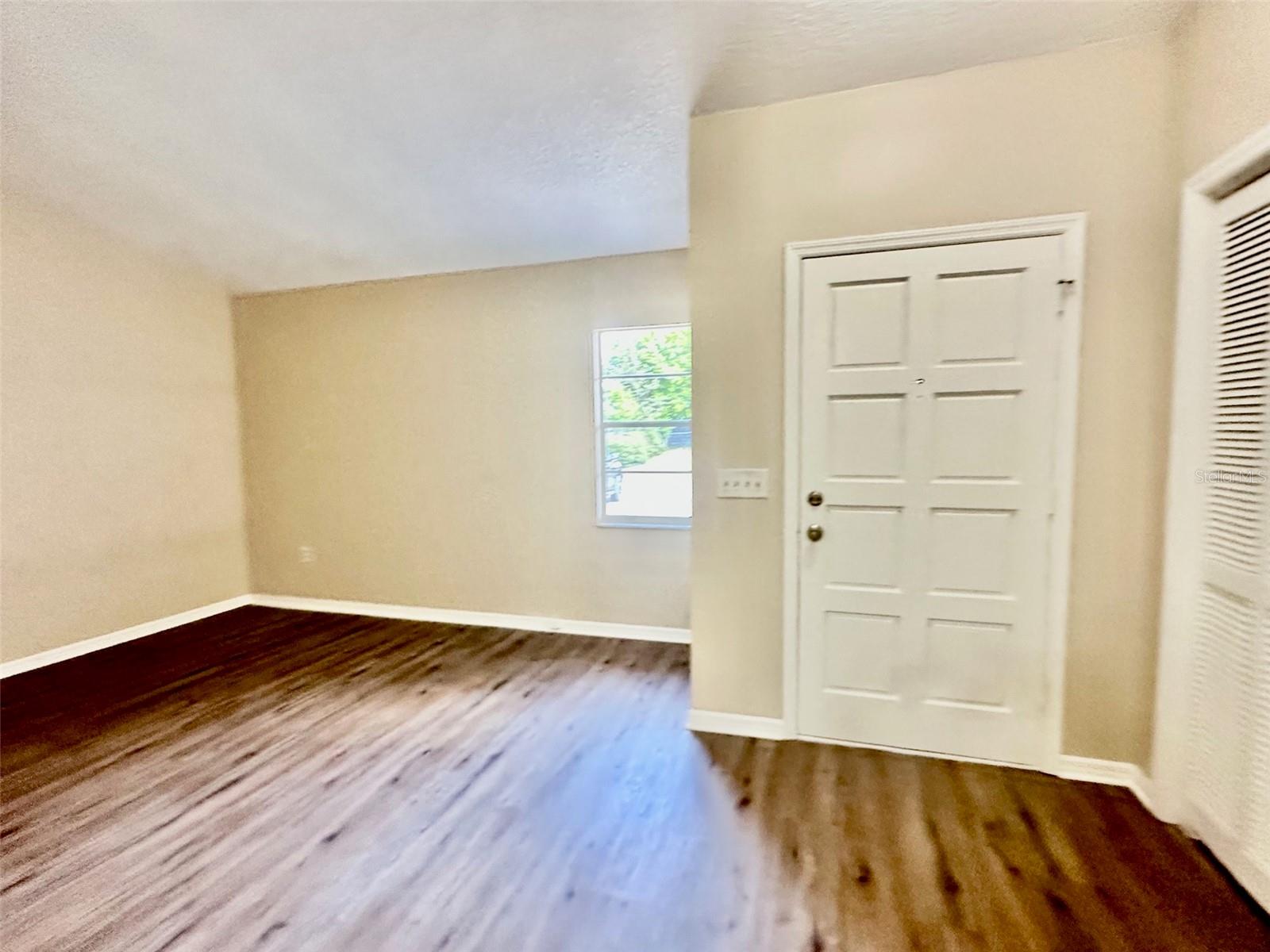 Image 3 of 10 For 15082 38th Circle