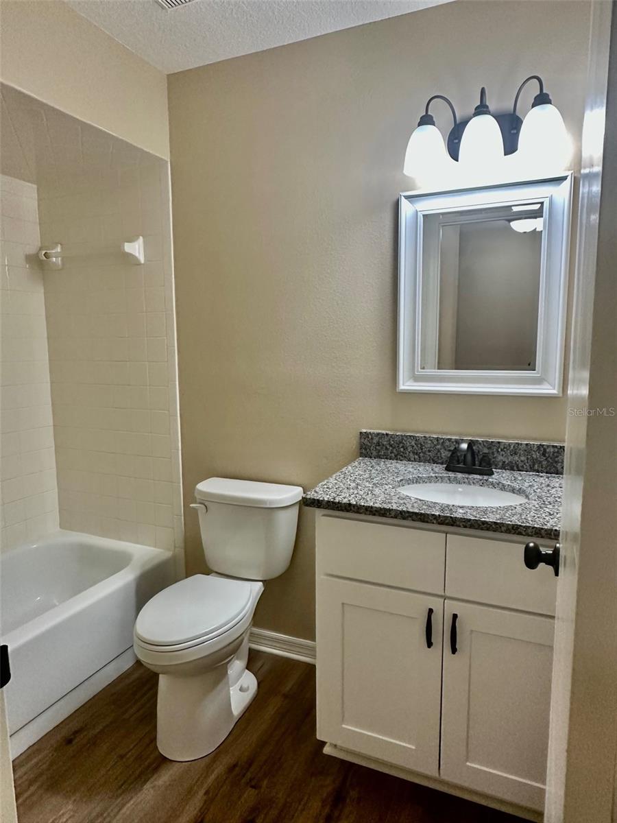 Image 5 of 10 For 15082 38th Circle