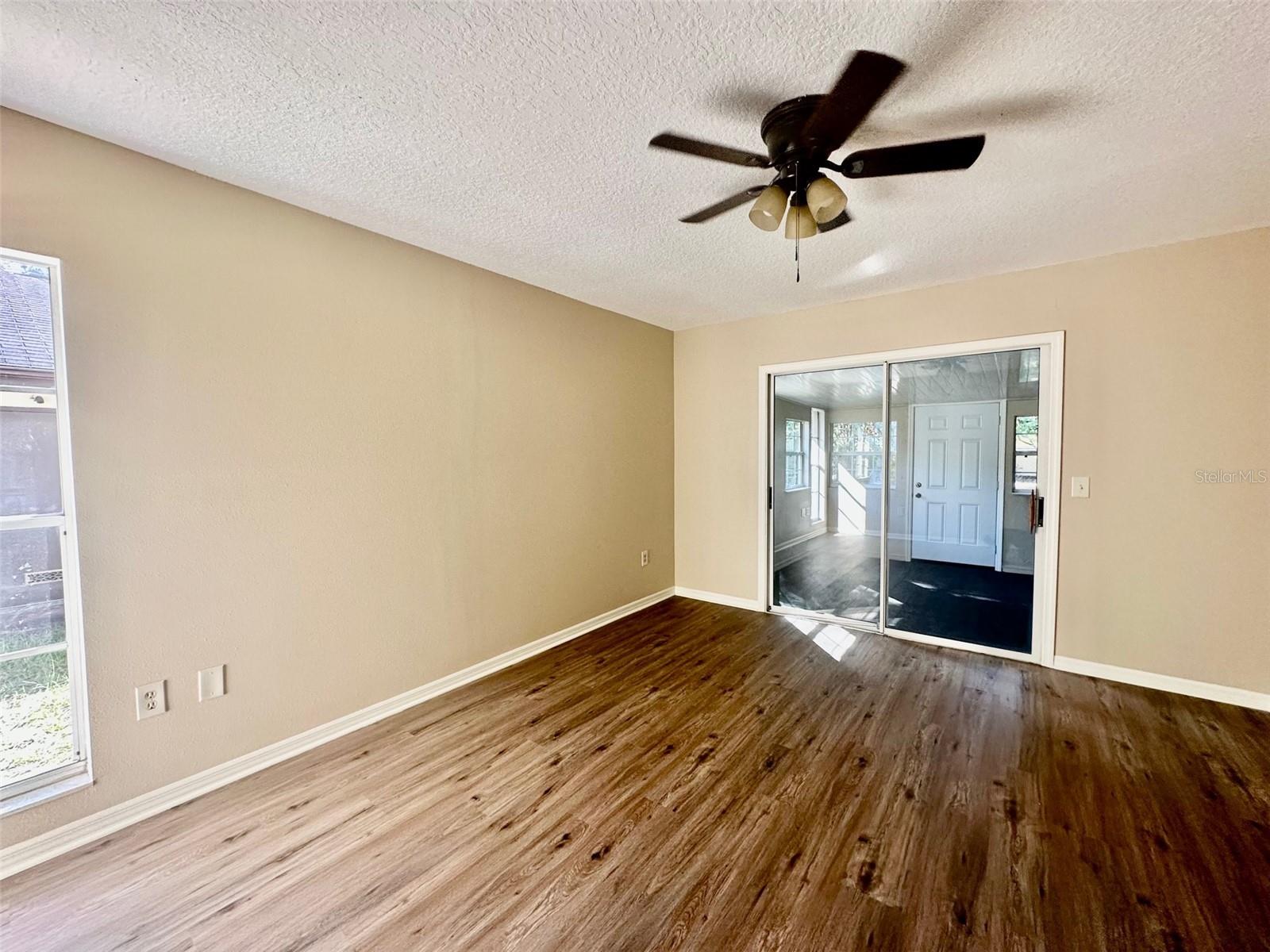 Image 6 of 10 For 15082 38th Circle