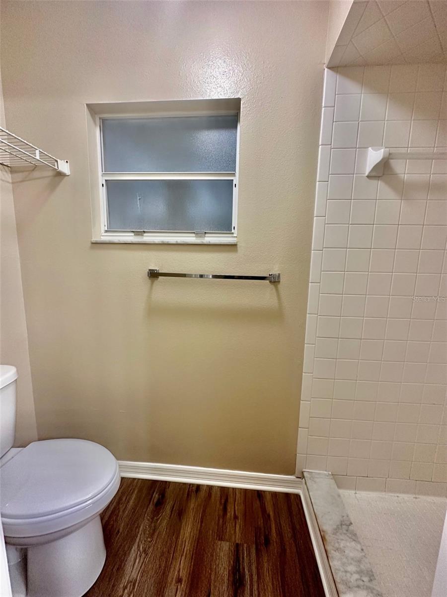 Image 7 of 10 For 15082 38th Circle