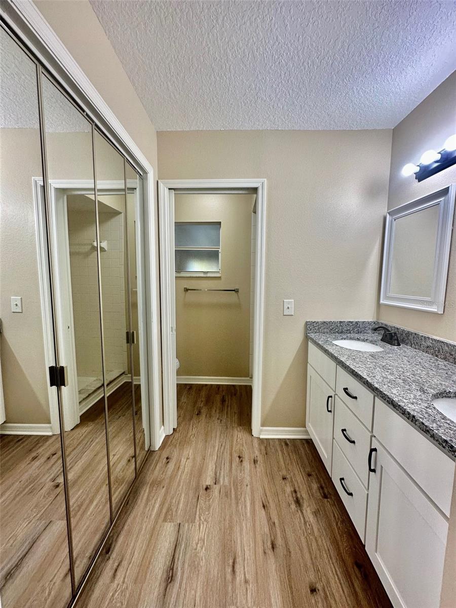 Image 8 of 10 For 15082 38th Circle