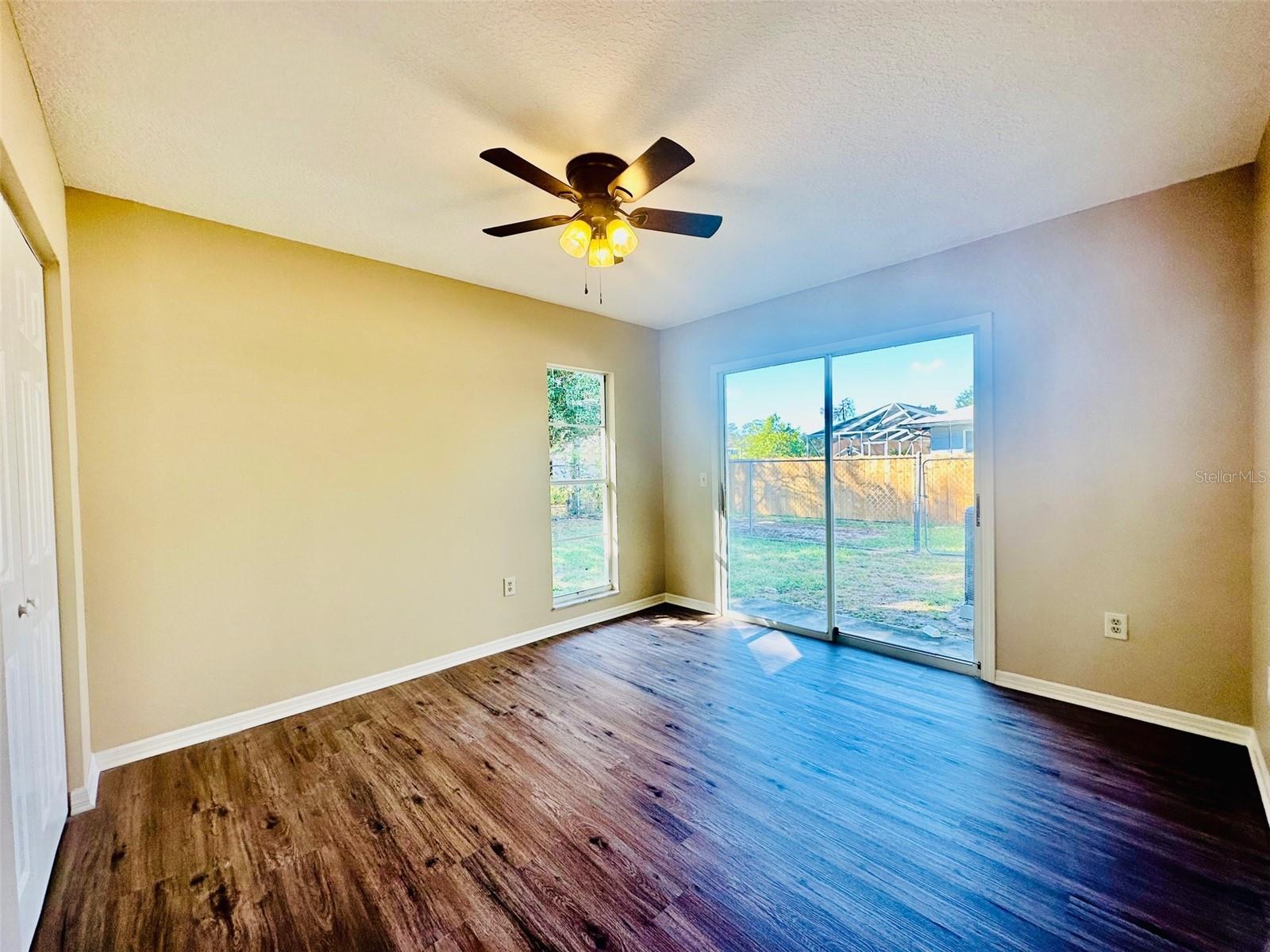 Image 9 of 10 For 15082 38th Circle