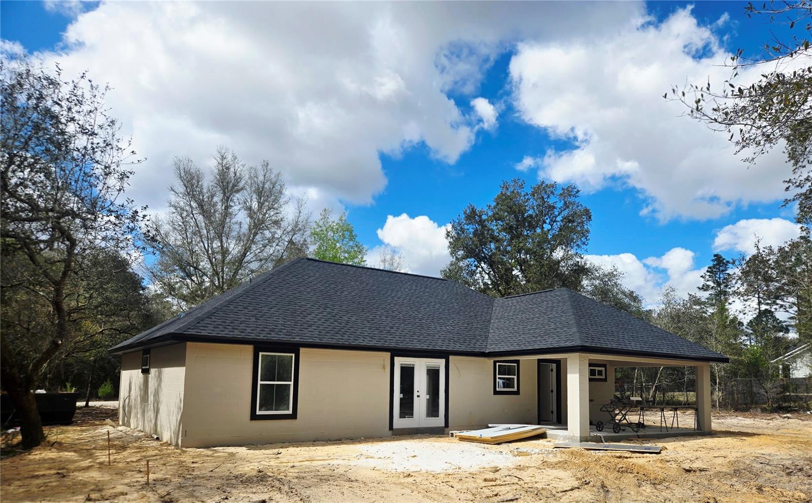 Image 4 of 9 For 8541 105 Avenue