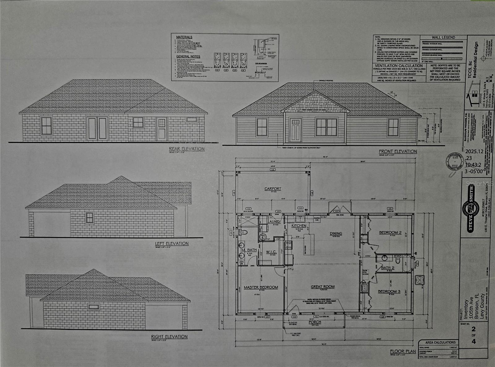 Image 6 of 9 For 8541 105 Avenue