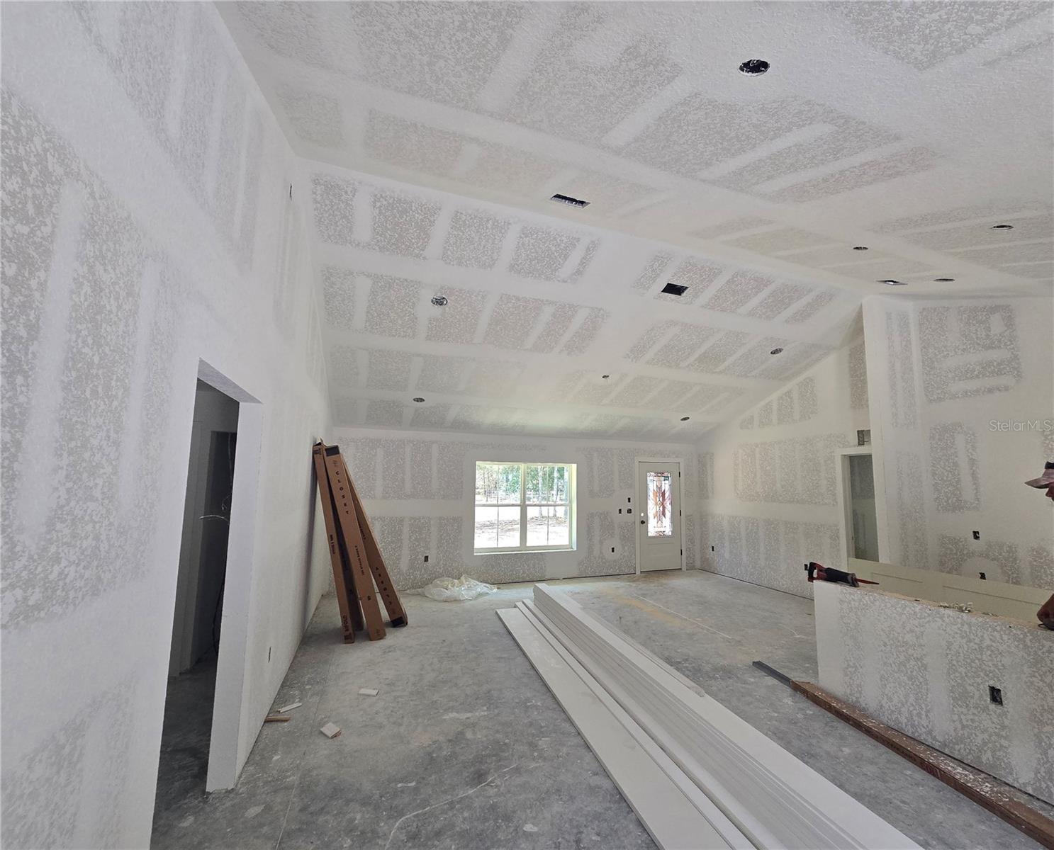 Image 7 of 9 For 8541 105 Avenue