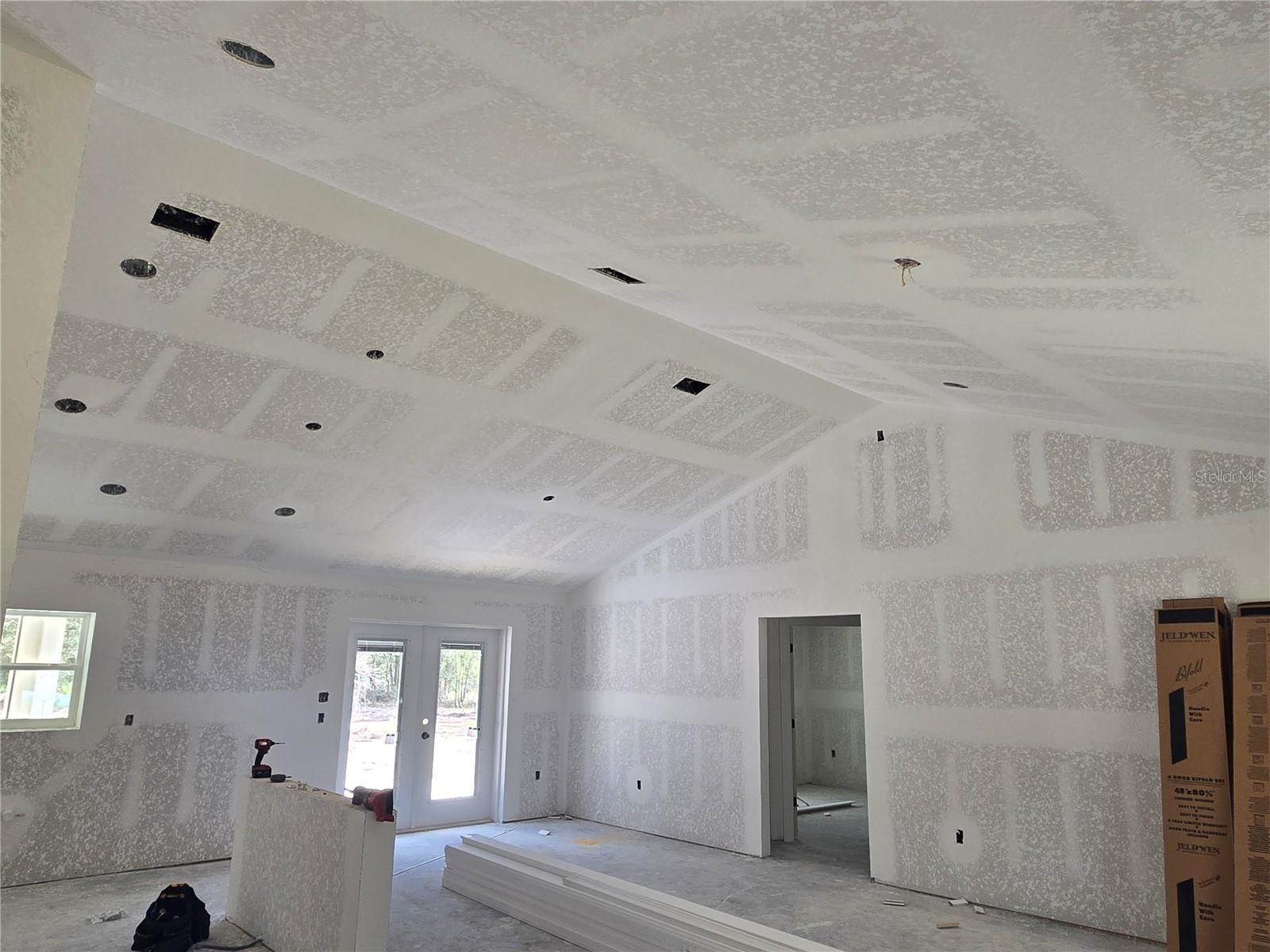 Image 9 of 9 For 8541 105 Avenue