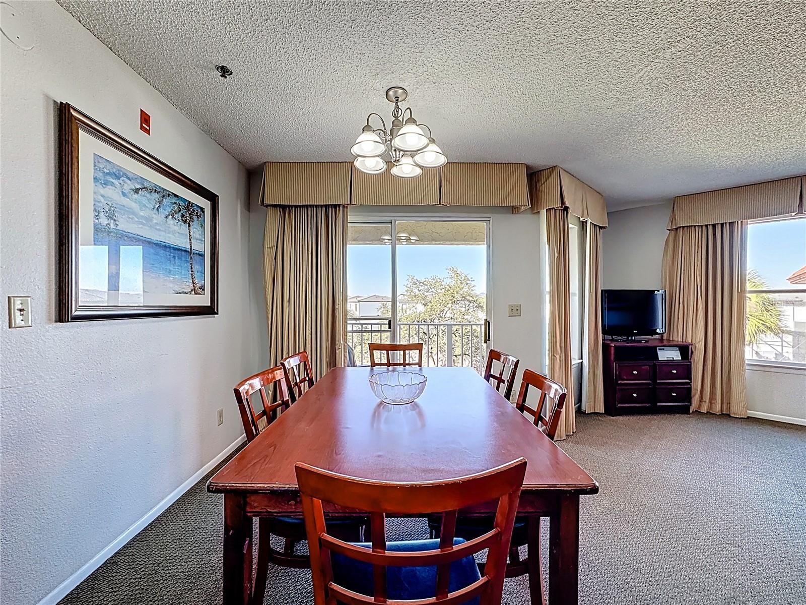 Image 16 of 40 For 6337 Parc Corniche Drive 2304