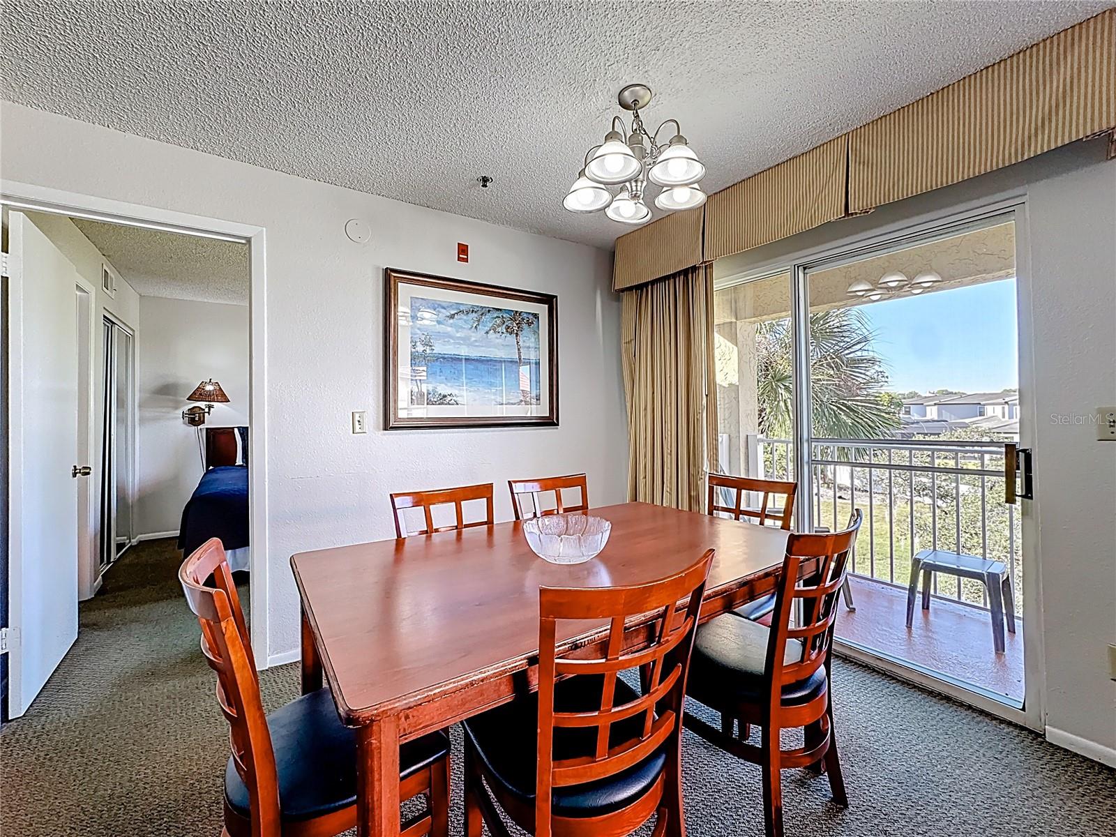 Image 17 of 40 For 6337 Parc Corniche Drive 2304