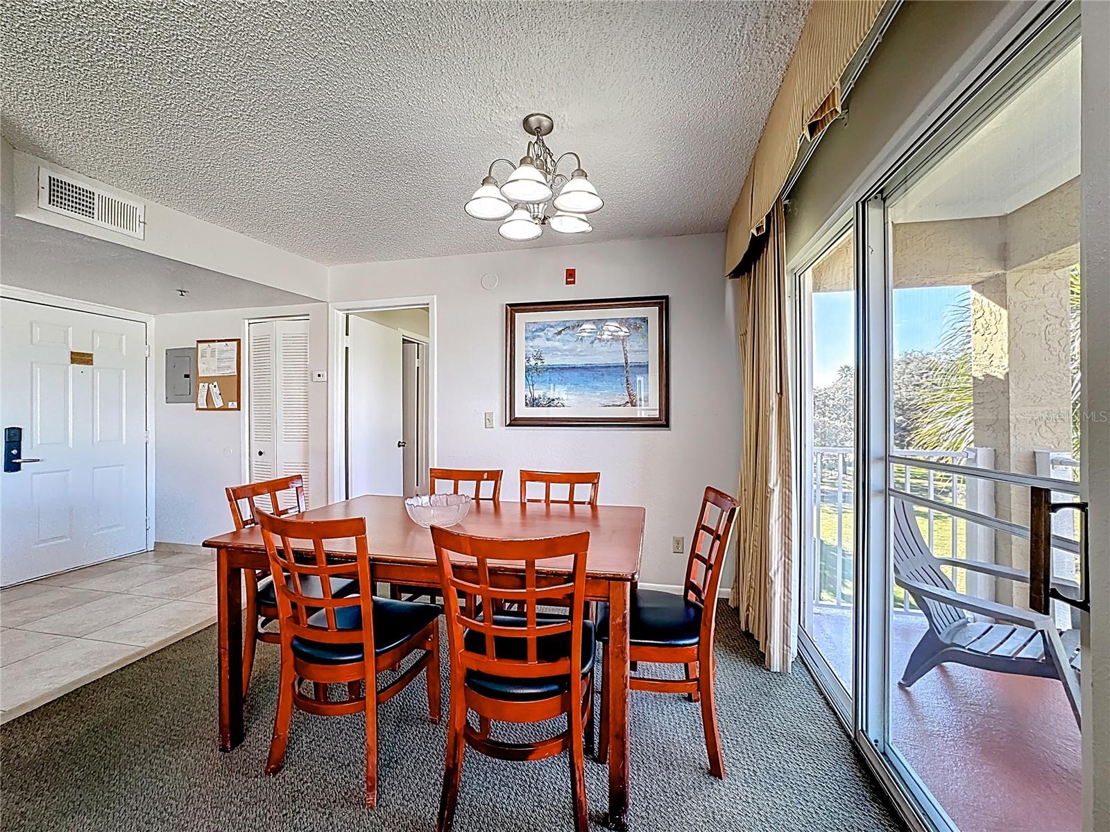 Image 18 of 40 For 6337 Parc Corniche Drive 2304