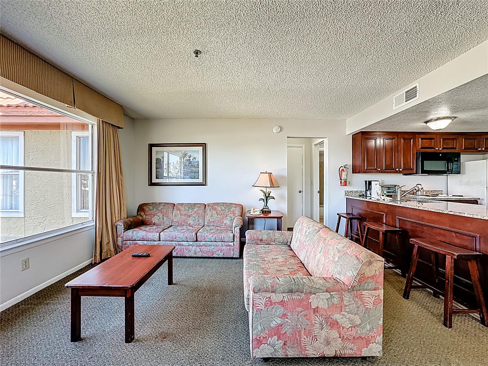 Image 23 of 40 For 6337 Parc Corniche Drive 2304