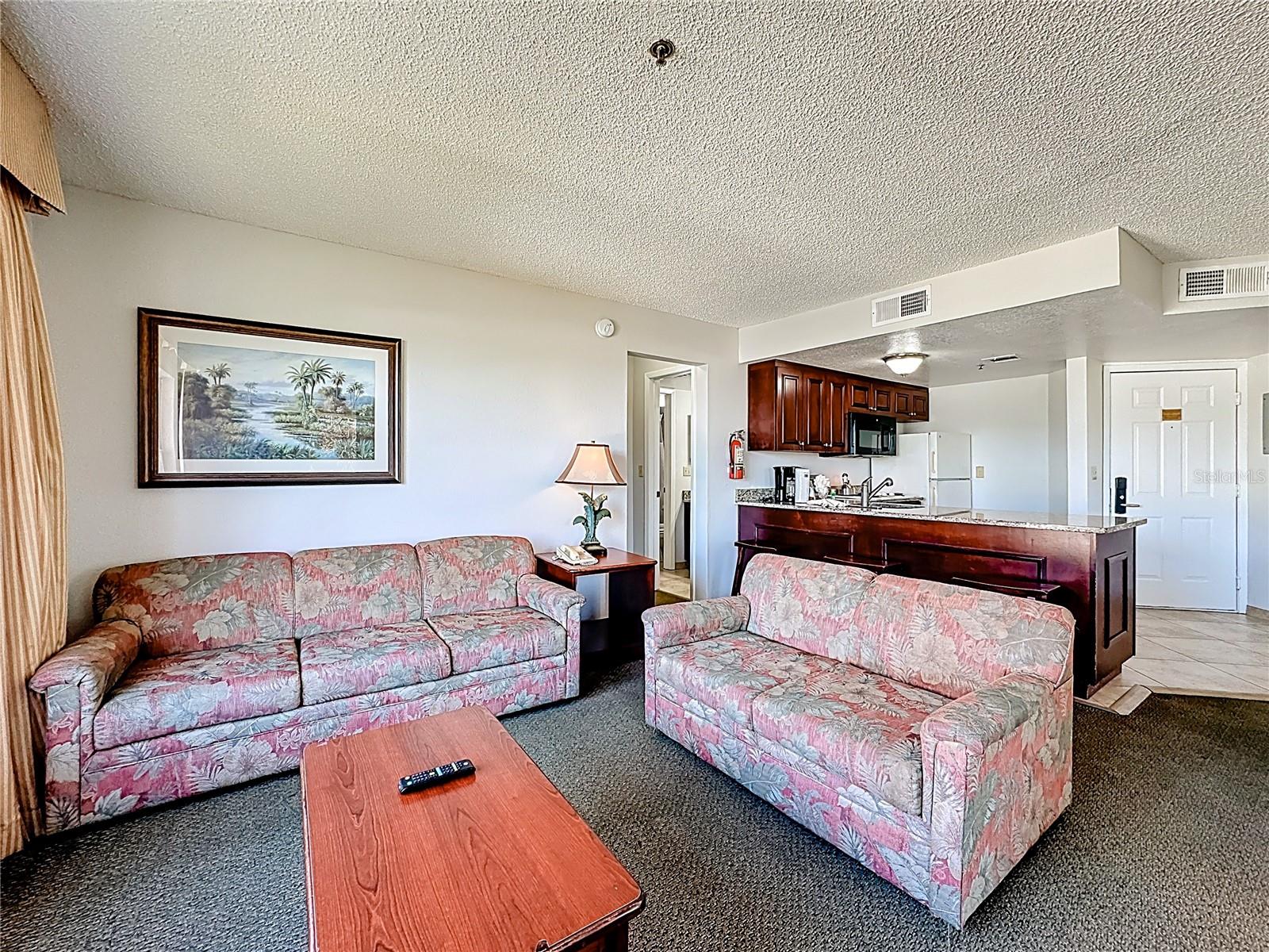 Image 24 of 40 For 6337 Parc Corniche Drive 2304