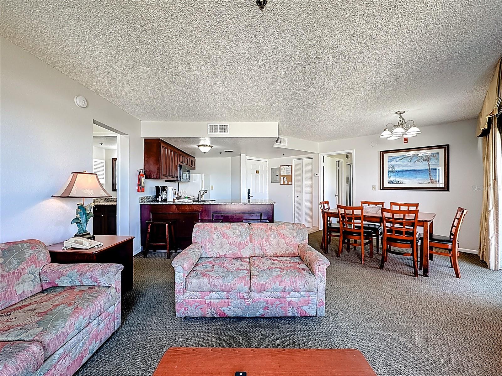 Image 25 of 40 For 6337 Parc Corniche Drive 2304