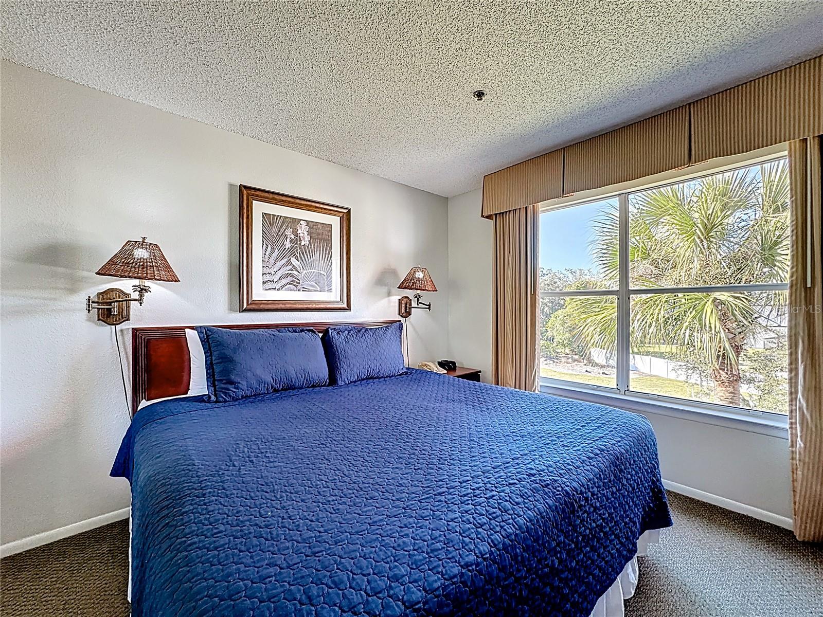 Image 26 of 40 For 6337 Parc Corniche Drive 2304