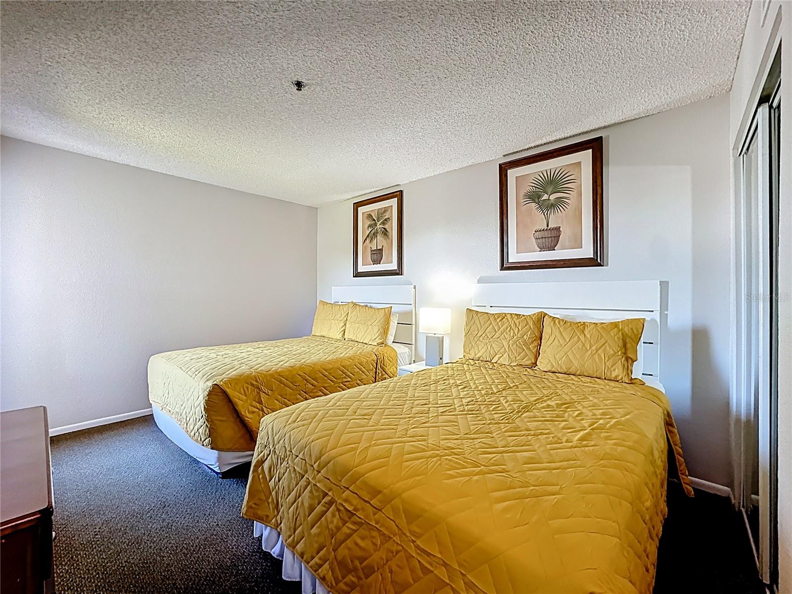 Image 30 of 40 For 6337 Parc Corniche Drive 2304