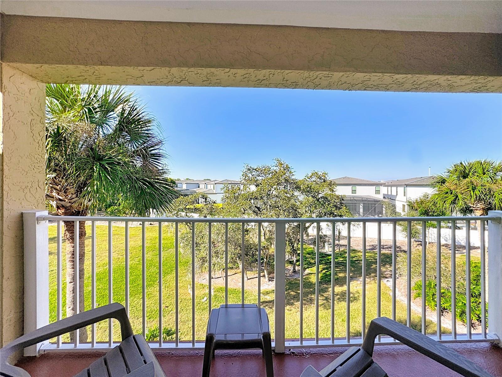 Image 35 of 40 For 6337 Parc Corniche Drive 2304