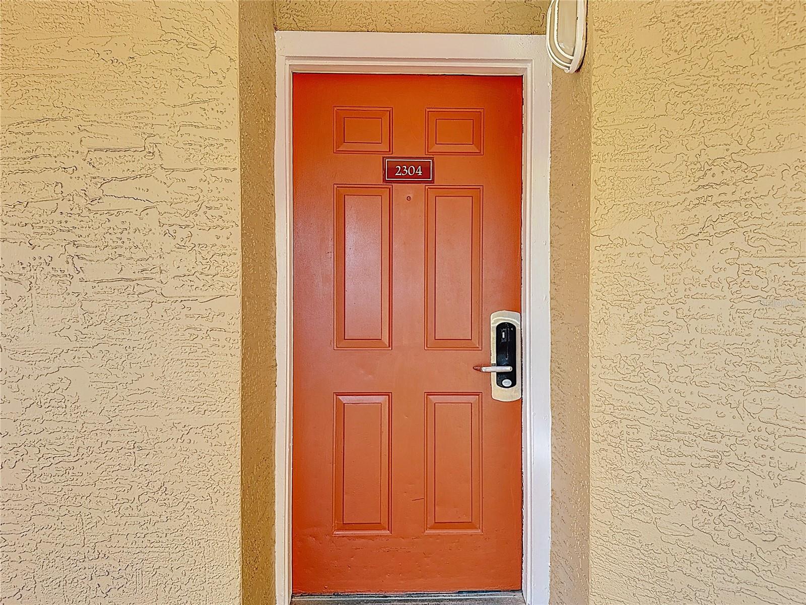 Image 7 of 40 For 6337 Parc Corniche Drive 2304