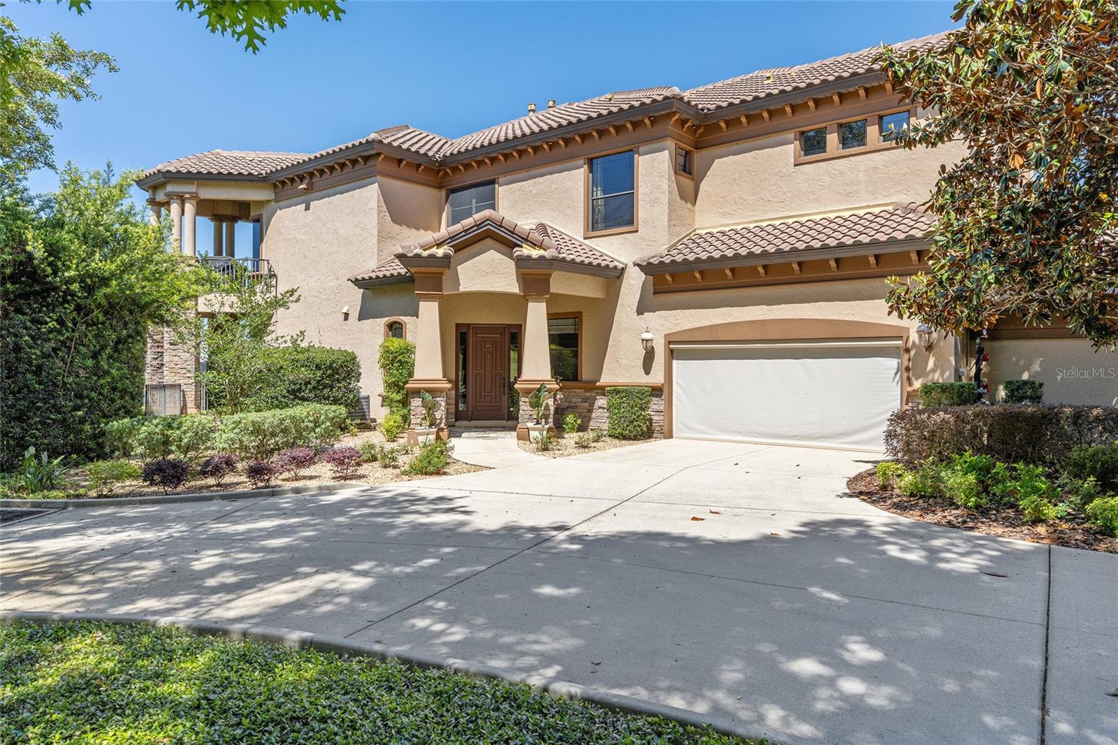 Details for 1147 Pointe Vista Path, HERNANDO, FL 34442