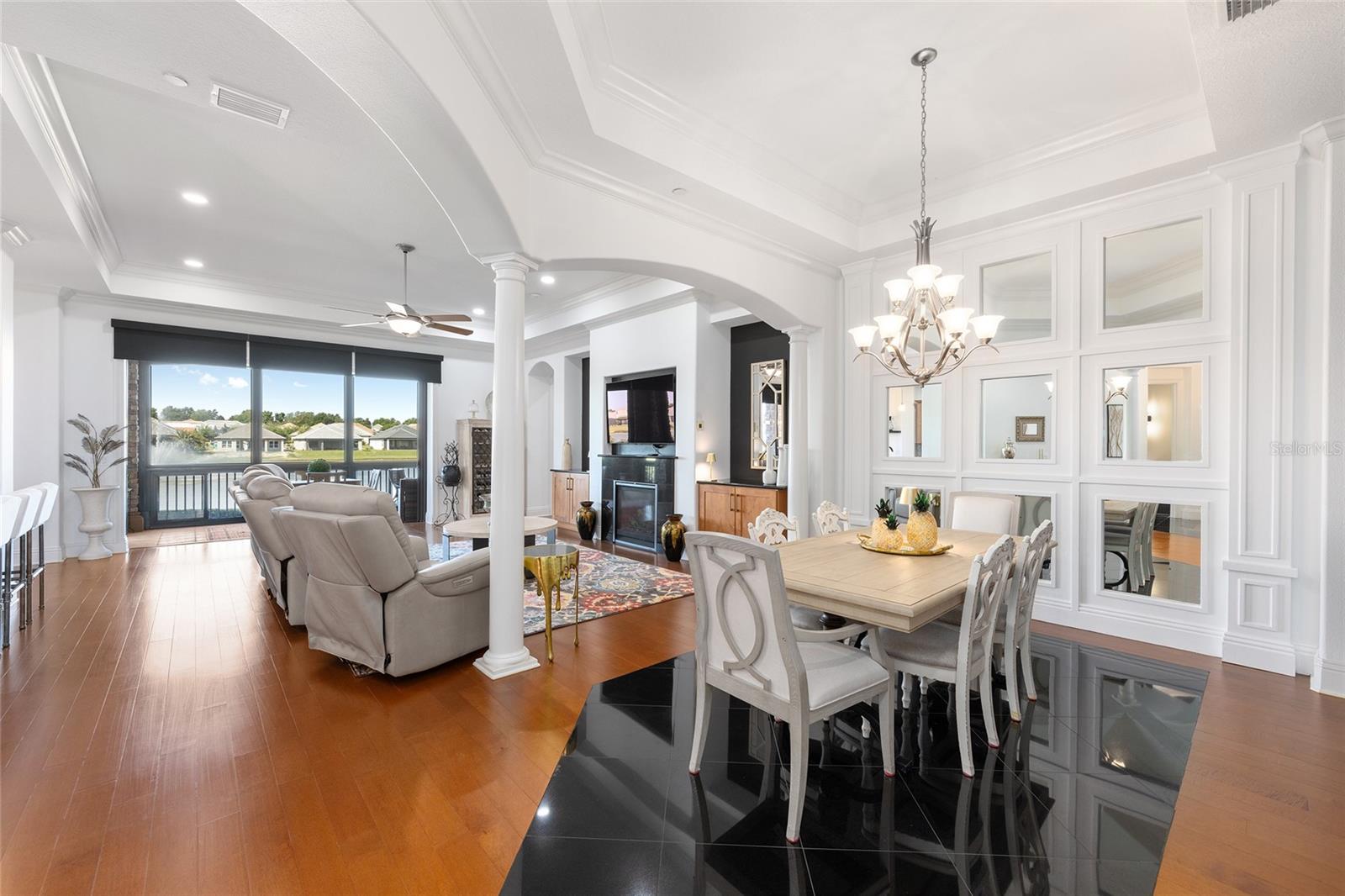 Image 10 of 56 For 1147 Pointe Vista Path